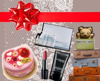Happy mother's Day Trend