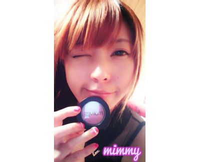 Mimmy